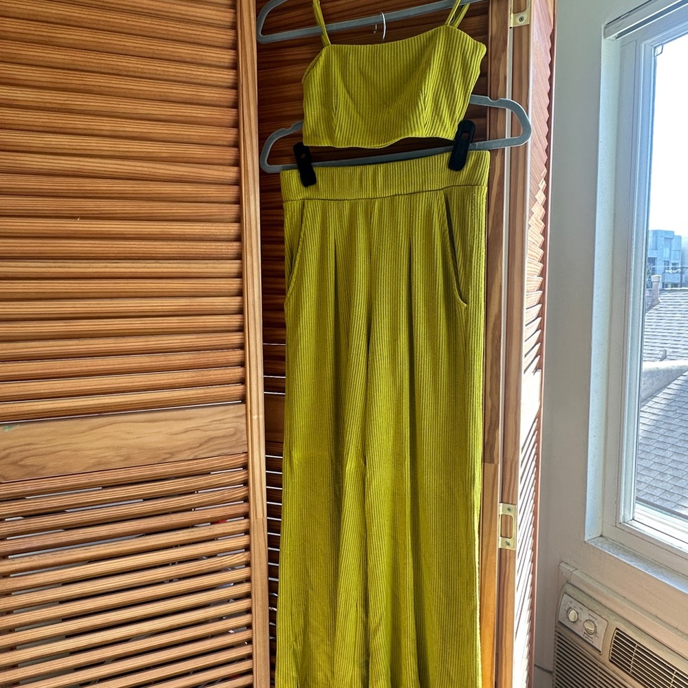 Whimsy + Row Set - image 3